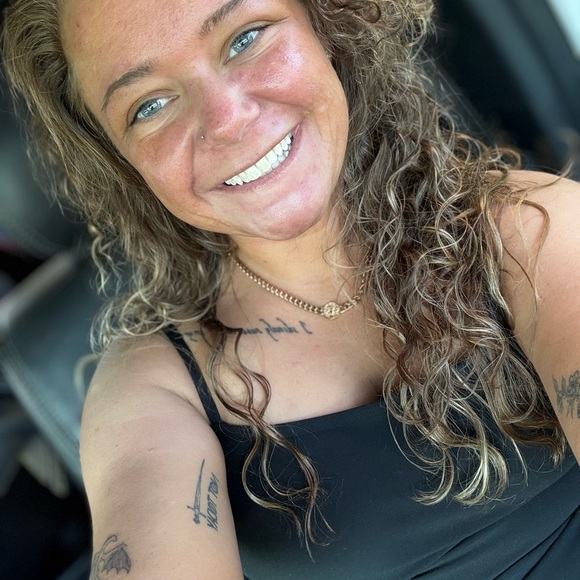 kaylahhankins
